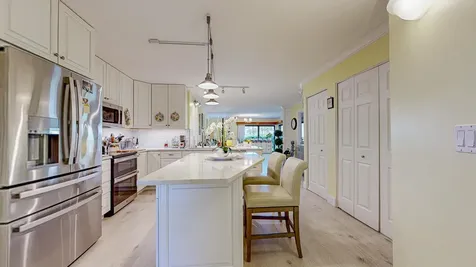 103 Pacifica Vista Way St Augustine FL 32080