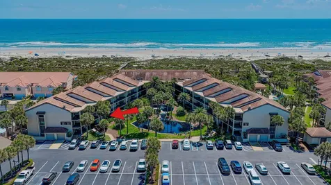 103 Pacifica Vista Way St Augustine FL 32080