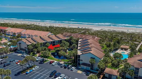 103 Pacifica Vista Way St Augustine FL 32080