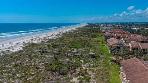 103 Pacifica Vista Way St Augustine FL 32080