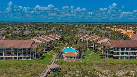 103 Pacifica Vista Way St Augustine FL 32080
