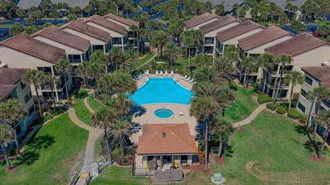 103 Pacifica Vista Way St Augustine FL 32080
