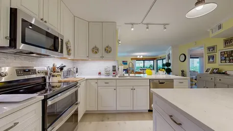 103 Pacifica Vista Way St Augustine FL 32080