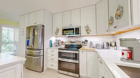 103 Pacifica Vista Way St Augustine FL 32080