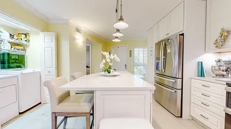 103 Pacifica Vista Way St Augustine FL 32080