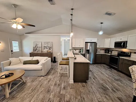 129 15th Street St Augustine FL 32080