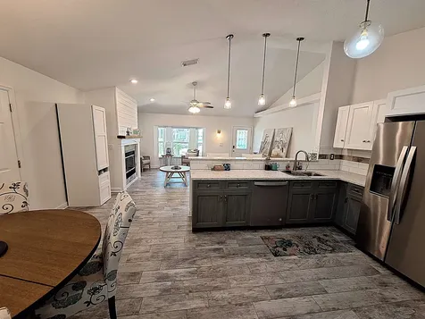 129 15th Street St Augustine FL 32080