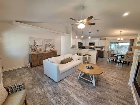 129 15th Street St Augustine FL 32080