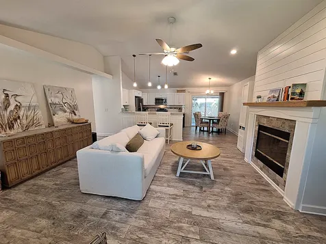 129 15th Street St Augustine FL 32080