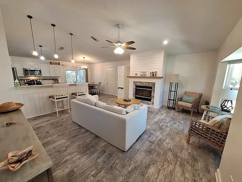 129 15th Street St Augustine FL 32080