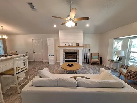 129 15th Street St Augustine FL 32080