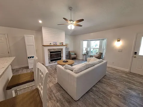 129 15th Street St Augustine FL 32080