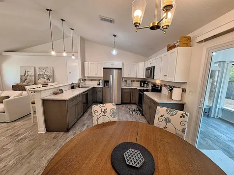 129 15th Street St Augustine FL 32080
