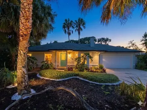 129 15th Street St Augustine FL 32080