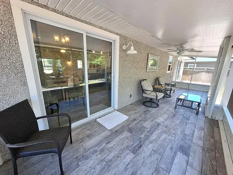 129 15th Street St Augustine FL 32080