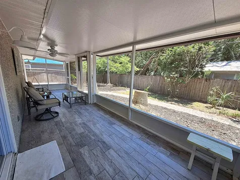 129 15th Street St Augustine FL 32080