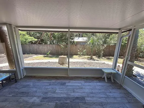 129 15th Street St Augustine FL 32080