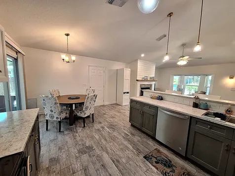129 15th Street St Augustine FL 32080