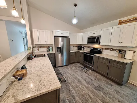 129 15th Street St Augustine FL 32080
