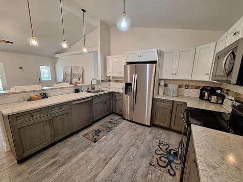 129 15th Street St Augustine FL 32080