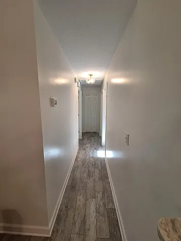 129 15th Street St Augustine FL 32080
