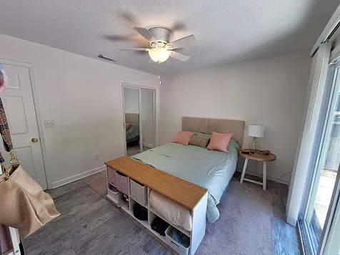 129 15th Street St Augustine FL 32080