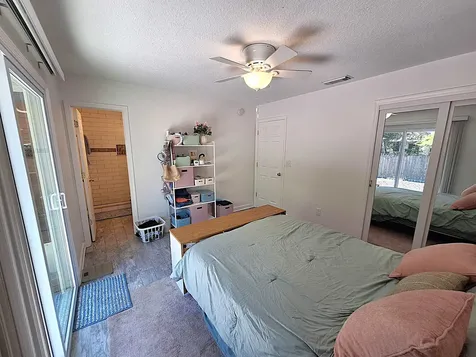 129 15th Street St Augustine FL 32080