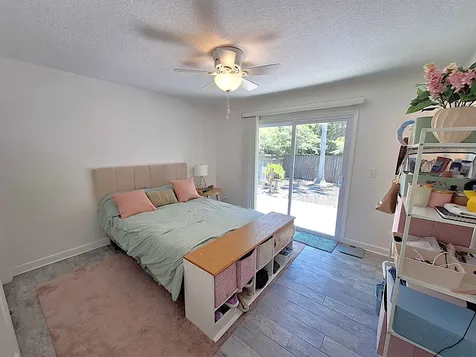 129 15th Street St Augustine FL 32080