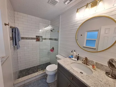 129 15th Street St Augustine FL 32080