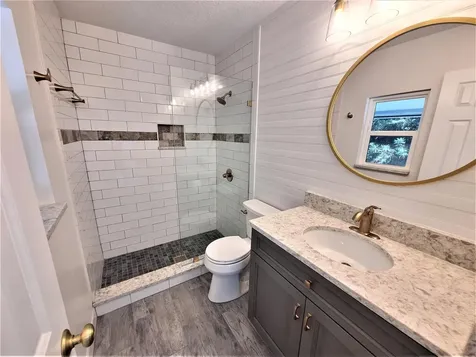 129 15th Street St Augustine FL 32080