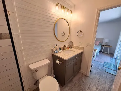 129 15th Street St Augustine FL 32080