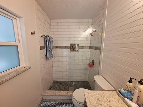 129 15th Street St Augustine FL 32080