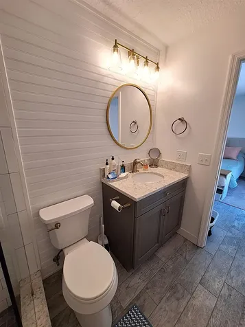129 15th Street St Augustine FL 32080
