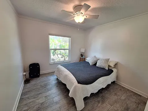 129 15th Street St Augustine FL 32080