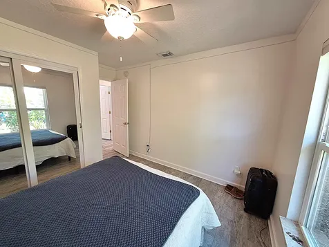 129 15th Street St Augustine FL 32080