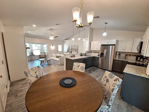 129 15th Street St Augustine FL 32080