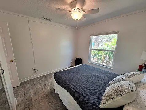 129 15th Street St Augustine FL 32080