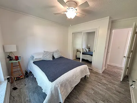 129 15th Street St Augustine FL 32080