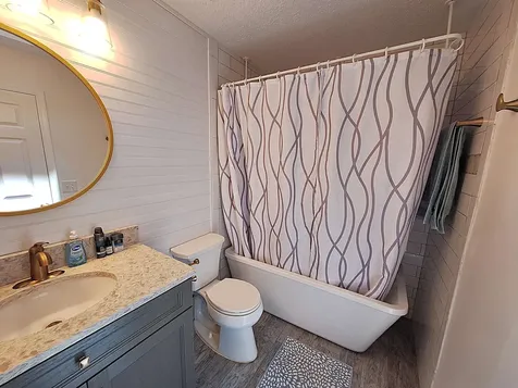 129 15th Street St Augustine FL 32080
