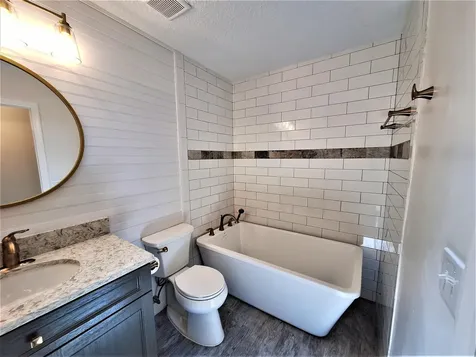 129 15th Street St Augustine FL 32080