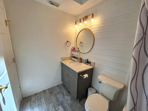 129 15th Street St Augustine FL 32080