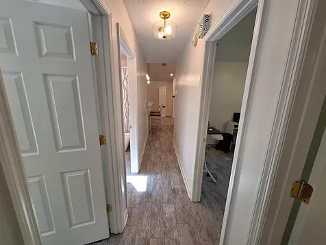 129 15th Street St Augustine FL 32080