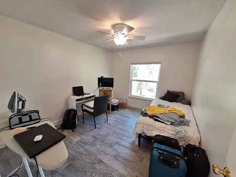 129 15th Street St Augustine FL 32080