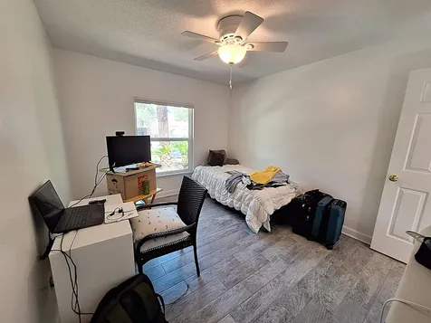 129 15th Street St Augustine FL 32080