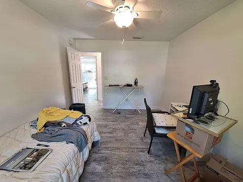 129 15th Street St Augustine FL 32080
