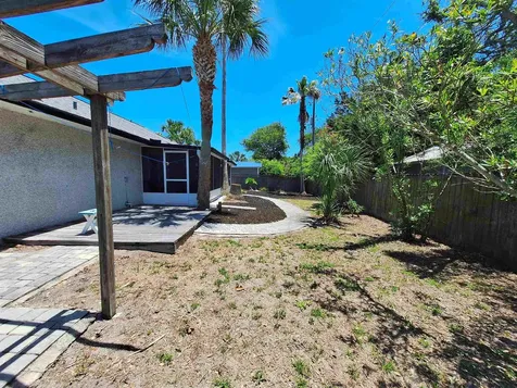129 15th Street St Augustine FL 32080