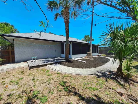 129 15th Street St Augustine FL 32080