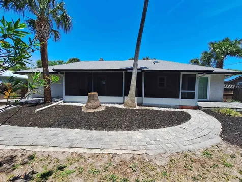 129 15th Street St Augustine FL 32080