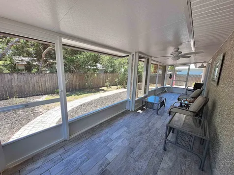 129 15th Street St Augustine FL 32080