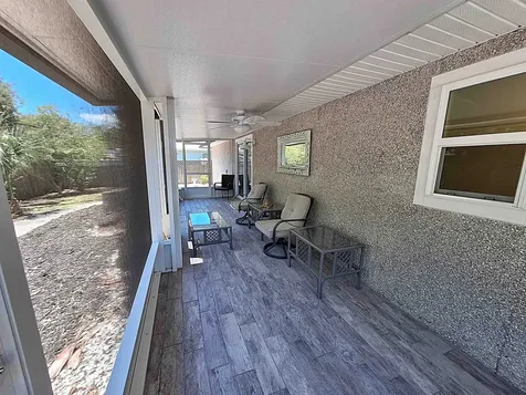 129 15th Street St Augustine FL 32080